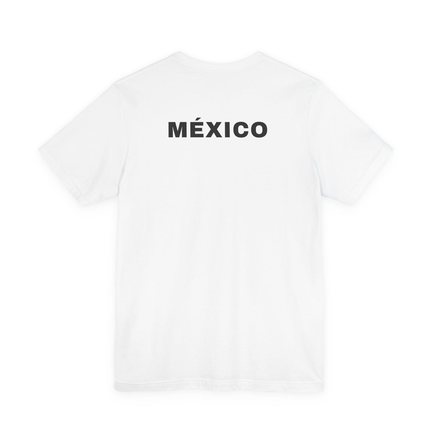 ¿Y si sí? Blanca