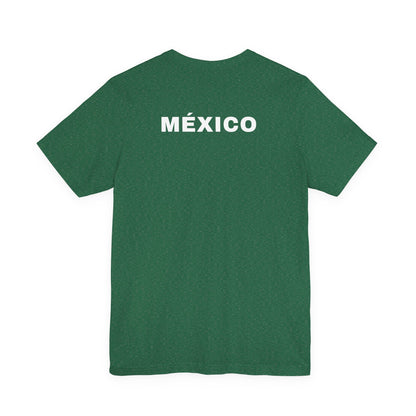 ¿Y si sí? Verde